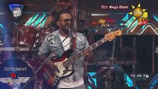 mega blast 2023|Hiru Mega Blast Polpithigama with Flashback .